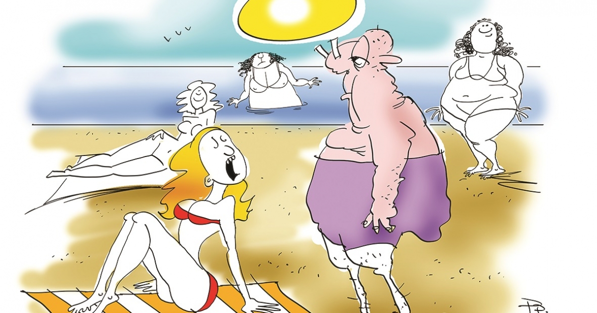 Rajzolj, Para Pista, kell a ferde prizma!